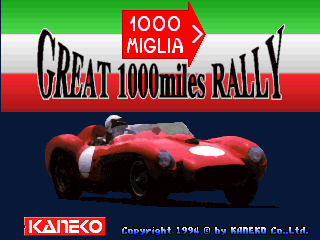 Index of /MAME/Named_Titles/